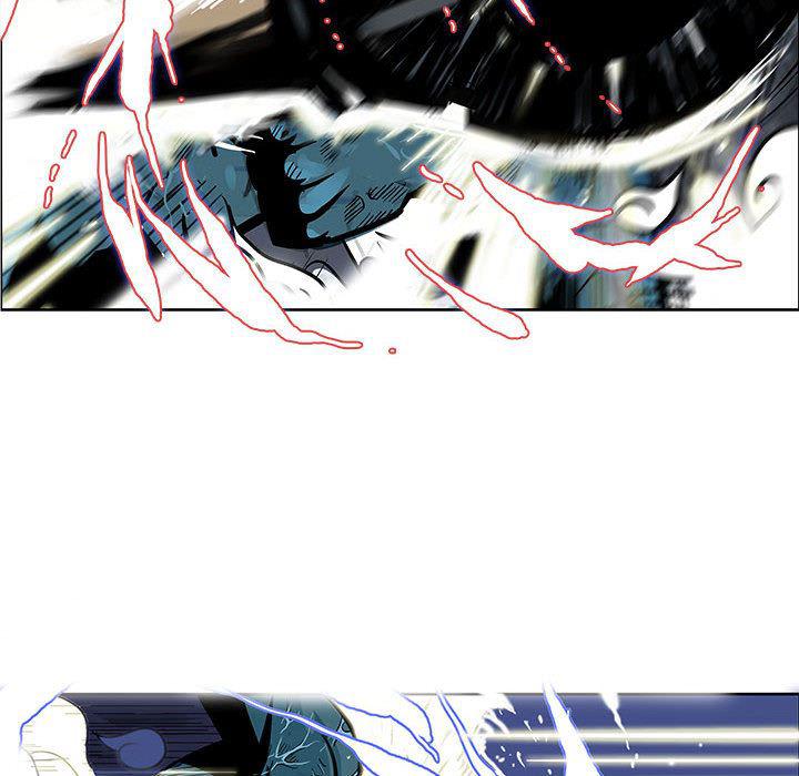 犬夜叉同人漫画韩漫全集-7无删减无遮挡章节图片 