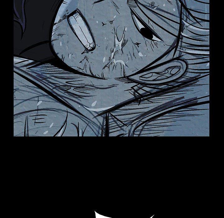 犬夜叉同人漫画韩漫全集-9无删减无遮挡章节图片 