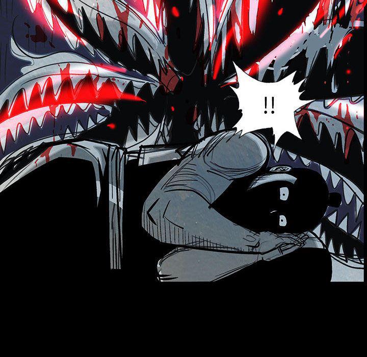 犬夜叉同人漫画韩漫全集-9无删减无遮挡章节图片 