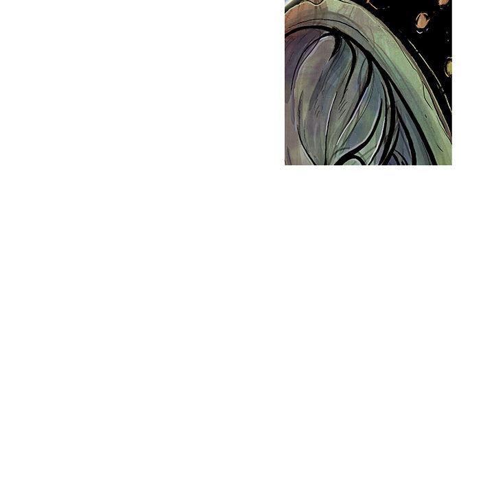 犬夜叉同人漫画韩漫全集-15无删减无遮挡章节图片 