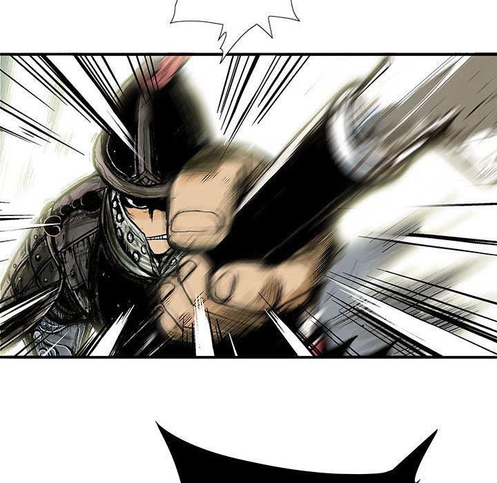 犬夜叉同人漫画韩漫全集-15无删减无遮挡章节图片 
