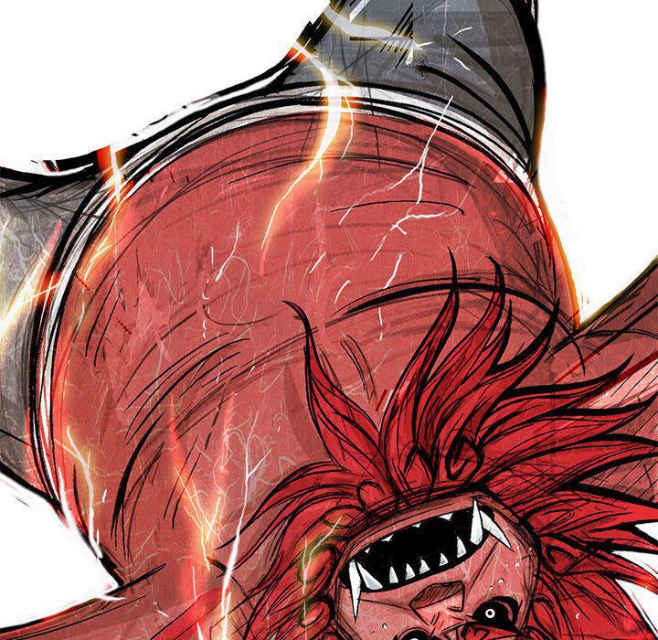 犬夜叉同人漫画韩漫全集-15无删减无遮挡章节图片 