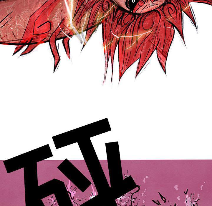 犬夜叉同人漫画韩漫全集-15无删减无遮挡章节图片 