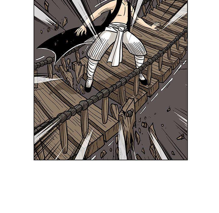 犬夜叉同人漫画韩漫全集-17无删减无遮挡章节图片 