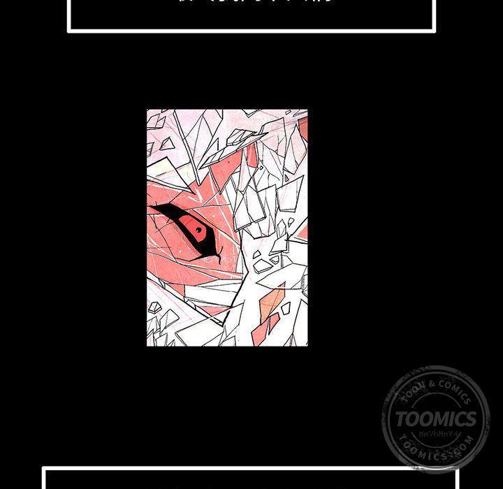 犬夜叉同人漫画韩漫全集-17无删减无遮挡章节图片 