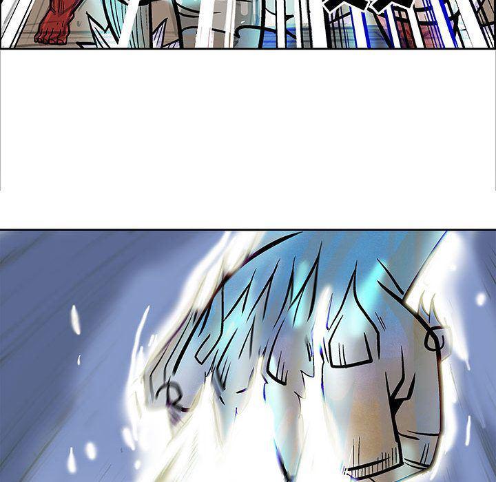 犬夜叉同人漫画韩漫全集-第18话无删减无遮挡章节图片 