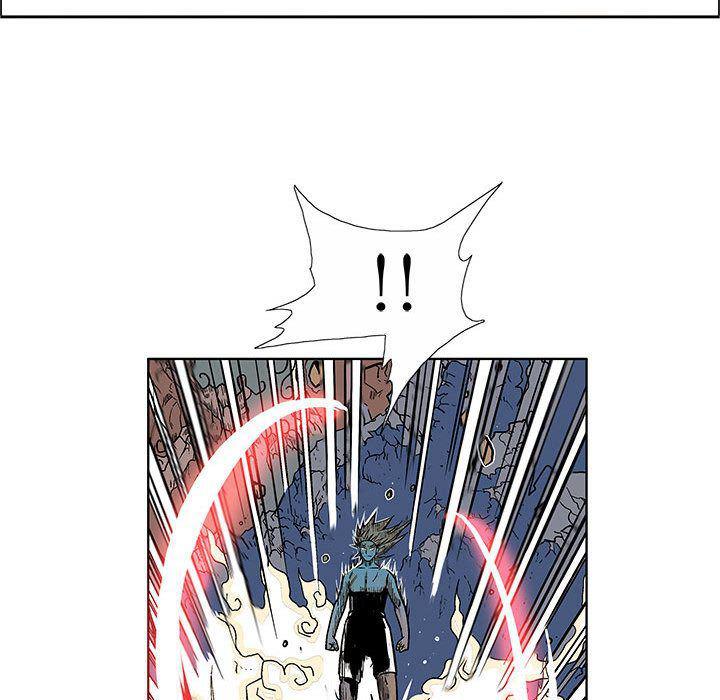 犬夜叉同人漫画韩漫全集-第19话无删减无遮挡章节图片 
