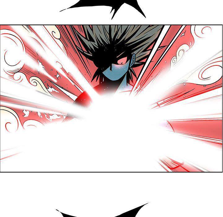 犬夜叉同人漫画韩漫全集-第19话无删减无遮挡章节图片 