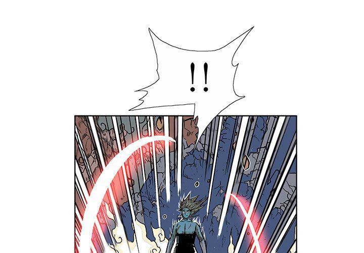 犬夜叉同人漫画韩漫全集-第20话无删减无遮挡章节图片 
