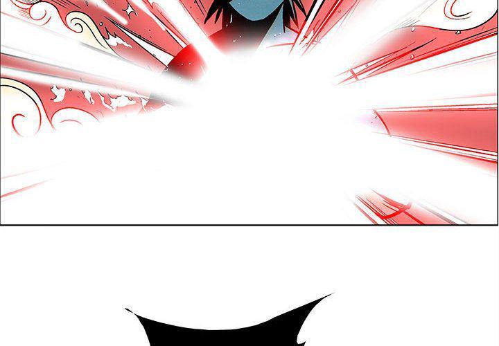 犬夜叉同人漫画韩漫全集-第20话无删减无遮挡章节图片 