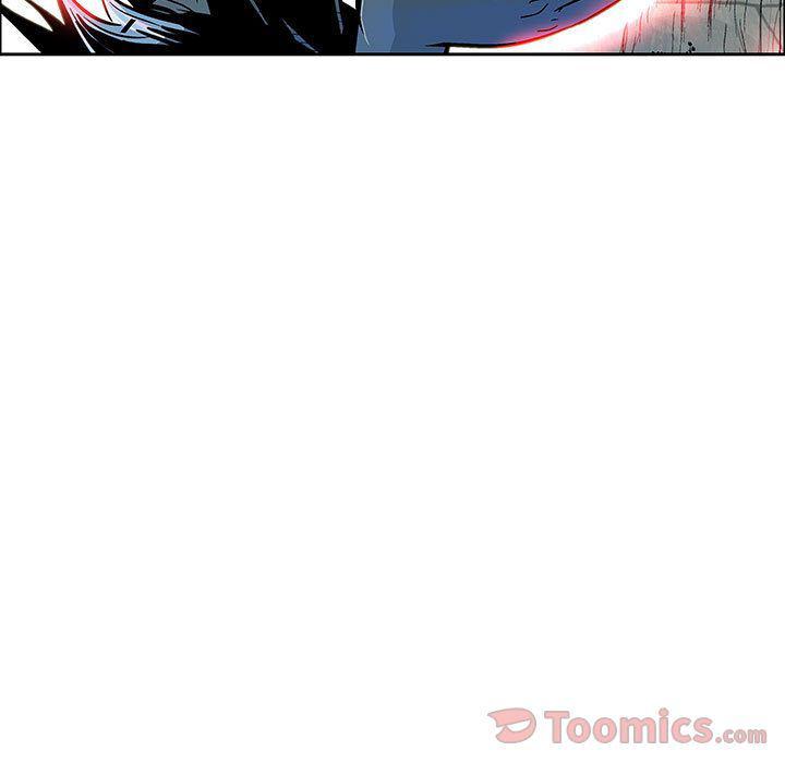 犬夜叉同人漫画韩漫全集-第21话无删减无遮挡章节图片 