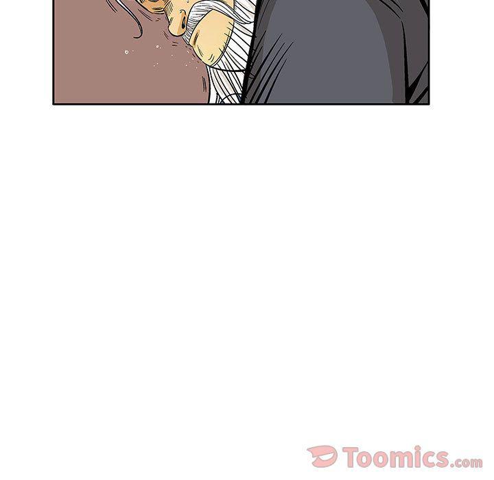犬夜叉同人漫画韩漫全集-第24话无删减无遮挡章节图片 