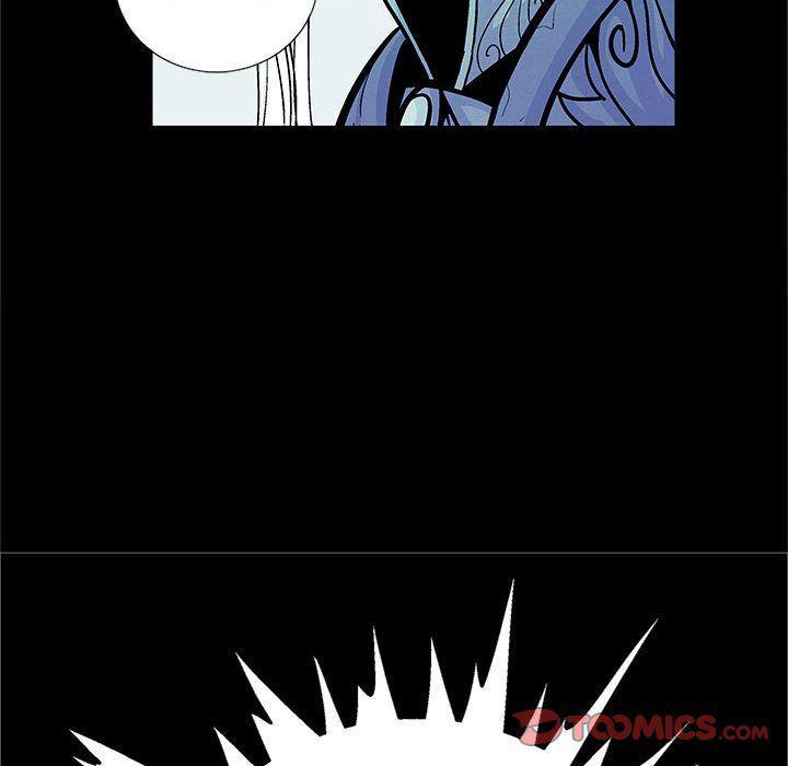 犬夜叉同人漫画韩漫全集-第28话无删减无遮挡章节图片 