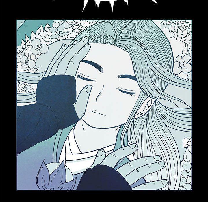 犬夜叉同人漫画韩漫全集-第28话无删减无遮挡章节图片 