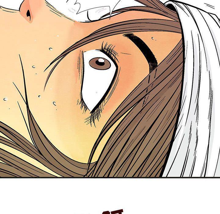 犬夜叉同人漫画韩漫全集-第28话无删减无遮挡章节图片 