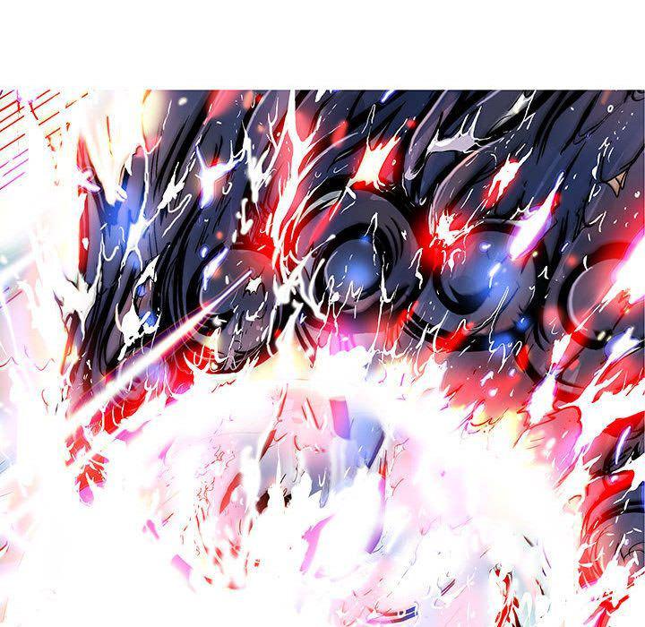 犬夜叉同人漫画韩漫全集-第30话无删减无遮挡章节图片 
