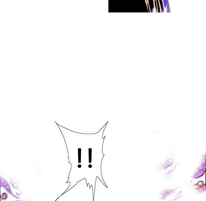 犬夜叉同人漫画韩漫全集-第35话无删减无遮挡章节图片 