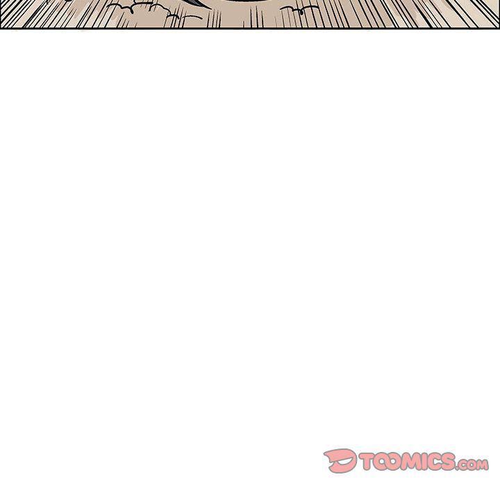 犬夜叉同人漫画韩漫全集-第38话无删减无遮挡章节图片 