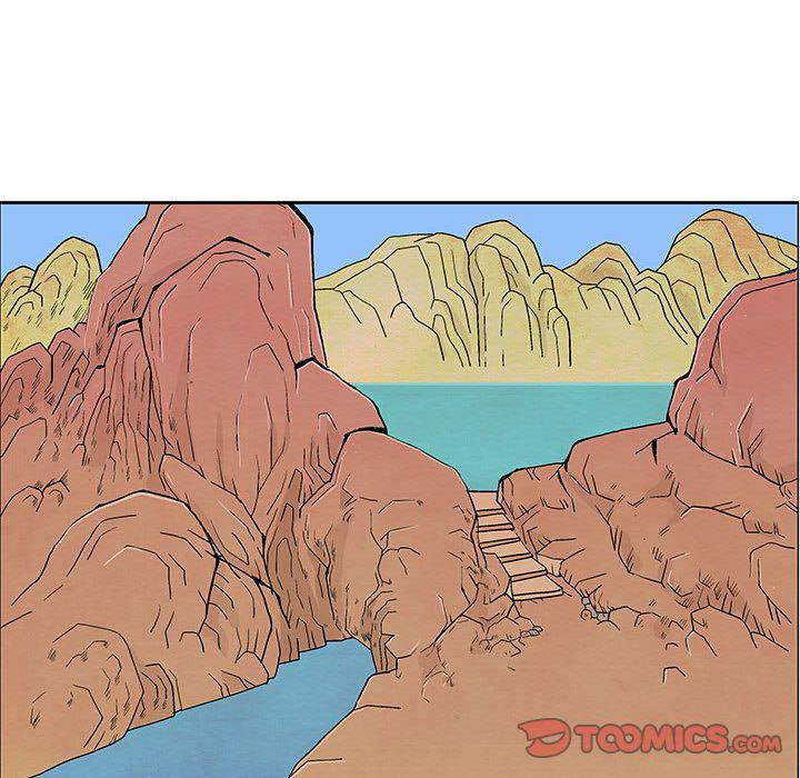 犬夜叉同人漫画韩漫全集-第39话无删减无遮挡章节图片 
