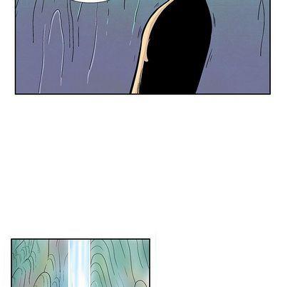 犬夜叉同人漫画韩漫全集-第40话无删减无遮挡章节图片 