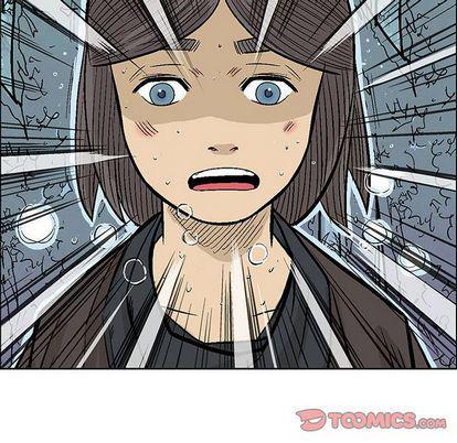犬夜叉同人漫画韩漫全集-第40话无删减无遮挡章节图片 