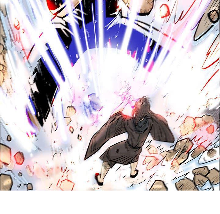 犬夜叉同人漫画韩漫全集-第44话无删减无遮挡章节图片 