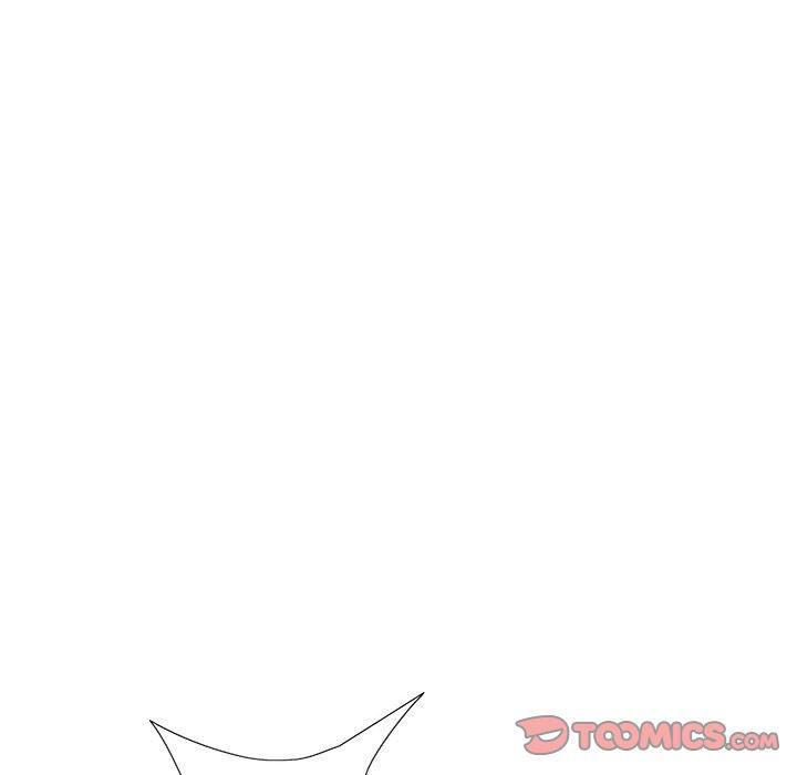 犬夜叉同人漫画韩漫全集-第44话无删减无遮挡章节图片 