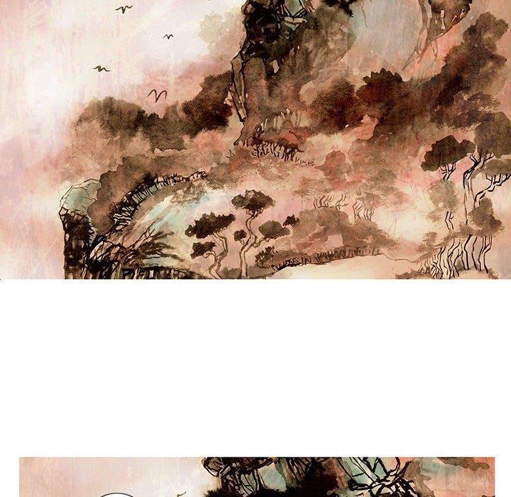 犬夜叉同人漫画韩漫全集-第45话无删减无遮挡章节图片 