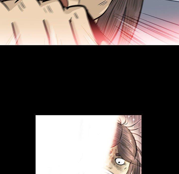 犬夜叉同人漫画韩漫全集-第45话无删减无遮挡章节图片 