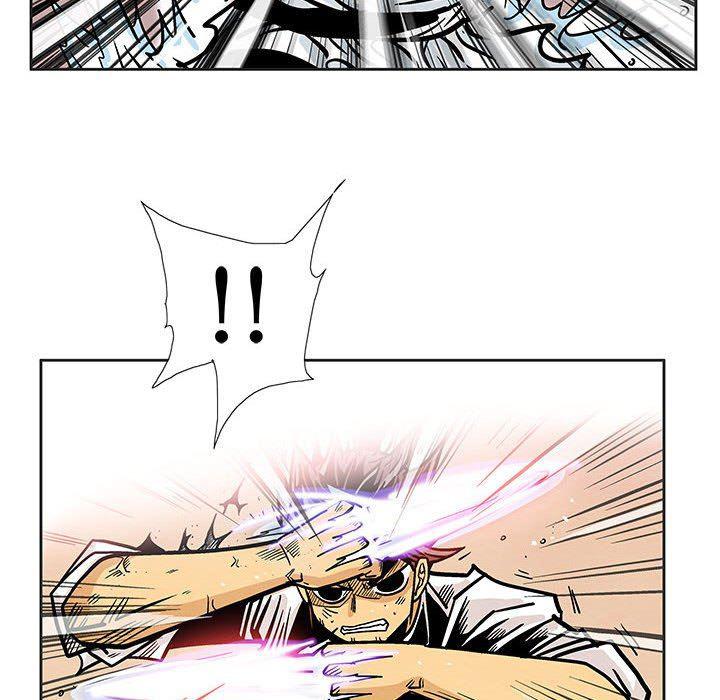 犬夜叉同人漫画韩漫全集-第46话无删减无遮挡章节图片 