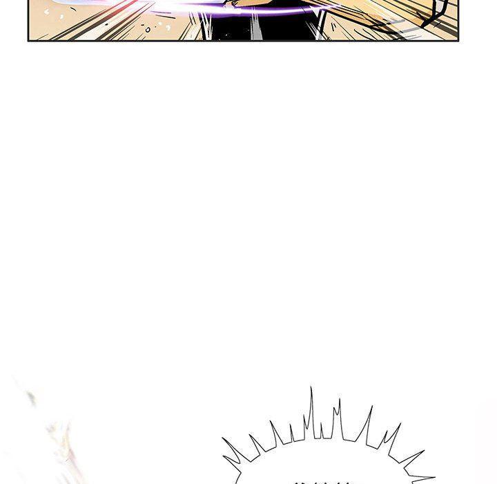 犬夜叉同人漫画韩漫全集-第46话无删减无遮挡章节图片 