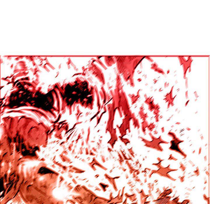 犬夜叉同人漫画韩漫全集-第46话无删减无遮挡章节图片 