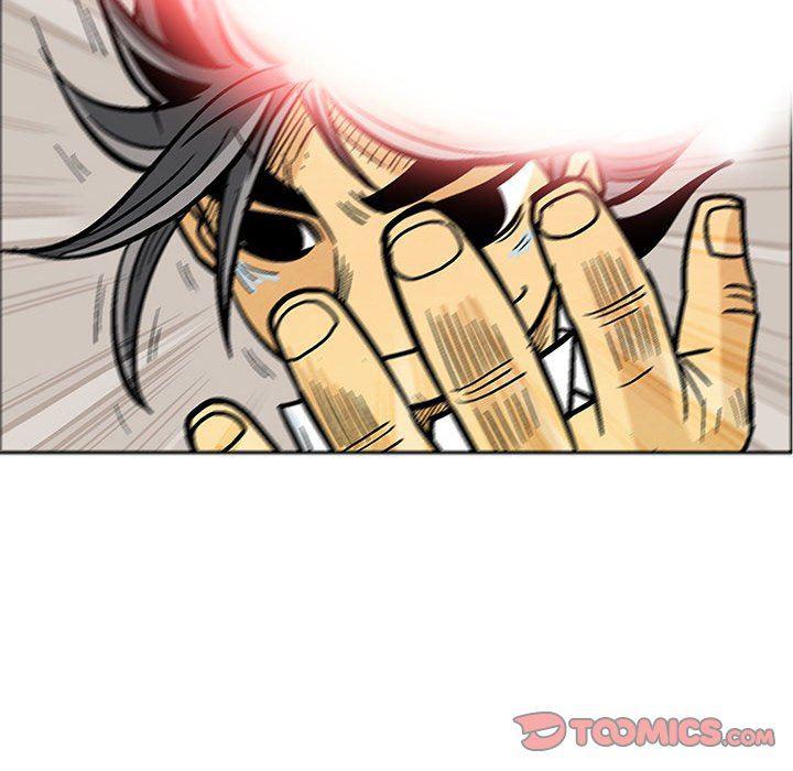 犬夜叉同人漫画韩漫全集-第47话无删减无遮挡章节图片 