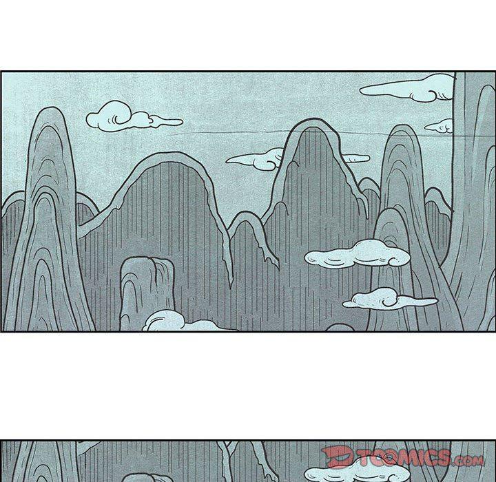 犬夜叉同人漫画韩漫全集-第47话无删减无遮挡章节图片 