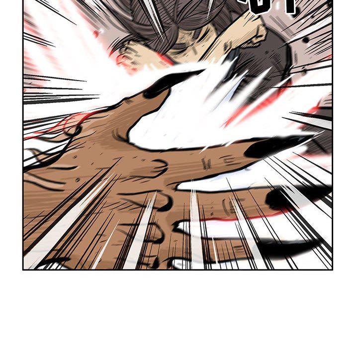 犬夜叉同人漫画韩漫全集-第48话无删减无遮挡章节图片 