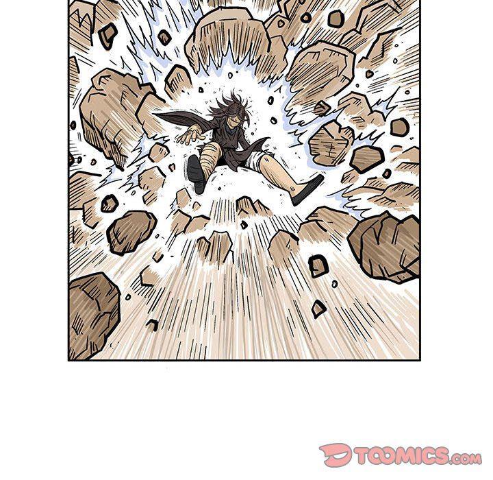 犬夜叉同人漫画韩漫全集-第48话无删减无遮挡章节图片 