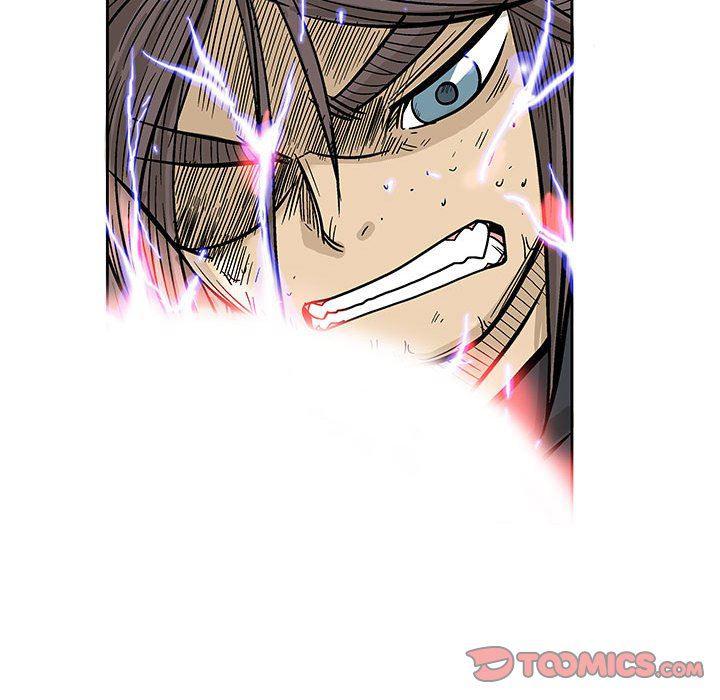 犬夜叉同人漫画韩漫全集-第48话无删减无遮挡章节图片 
