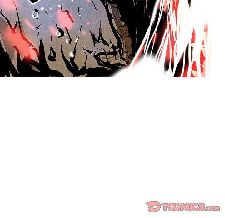 犬夜叉同人漫画韩漫全集-第48话无删减无遮挡章节图片 