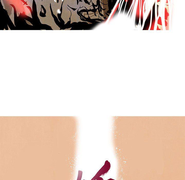 犬夜叉同人漫画韩漫全集-第49话无删减无遮挡章节图片 