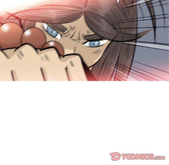 犬夜叉同人漫画韩漫全集-第49话无删减无遮挡章节图片 