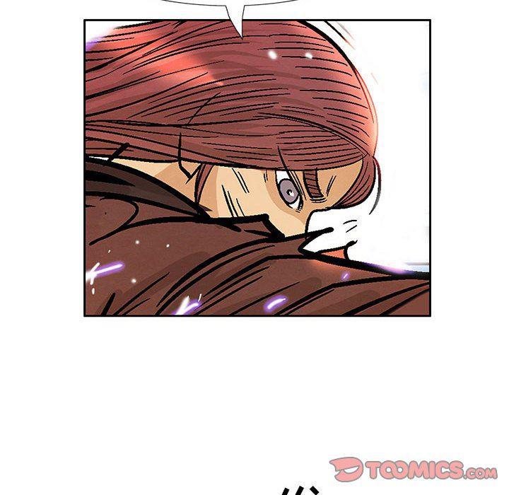 犬夜叉同人漫画韩漫全集-第49话无删减无遮挡章节图片 