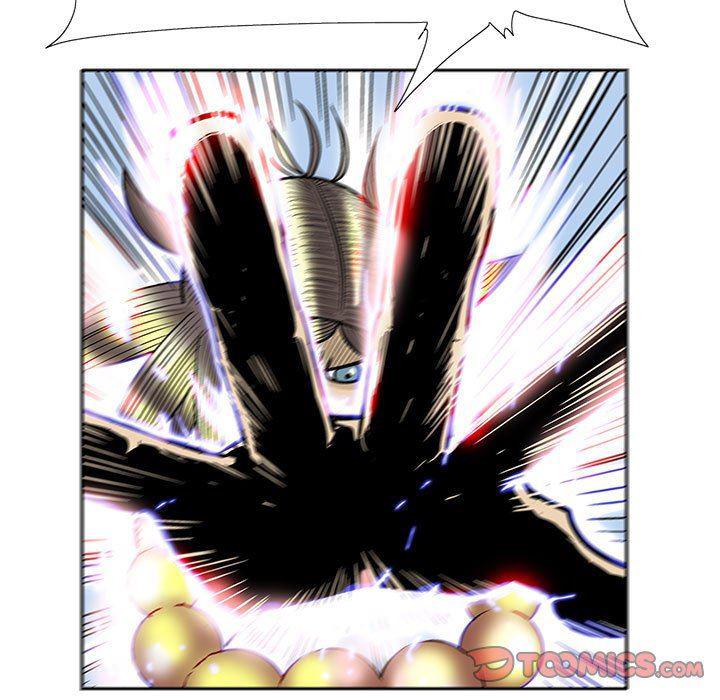 犬夜叉同人漫画韩漫全集-第51话无删减无遮挡章节图片 