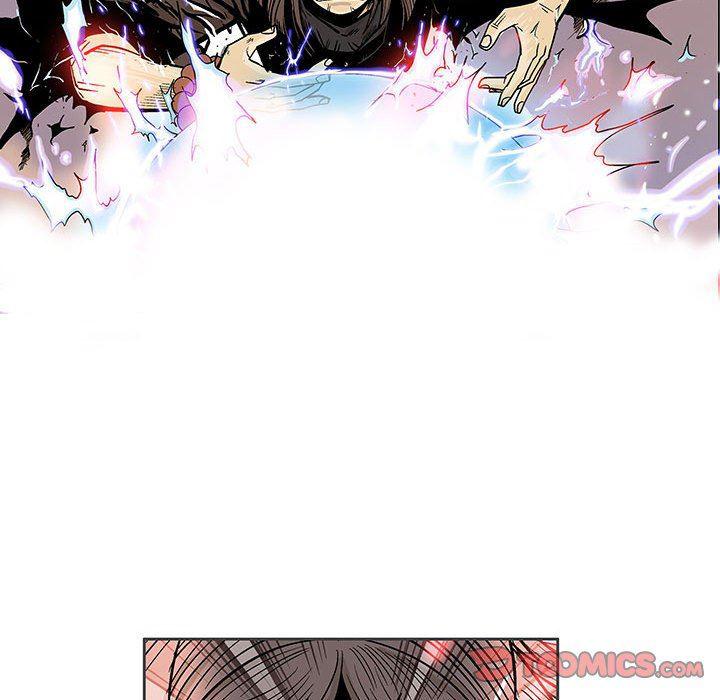 犬夜叉同人漫画韩漫全集-第52话无删减无遮挡章节图片 