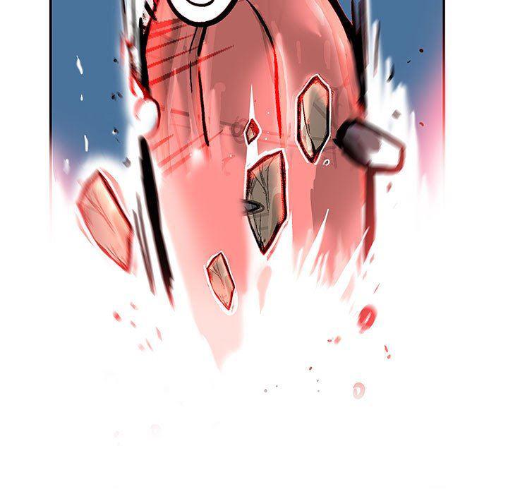 犬夜叉同人漫画韩漫全集-第53话无删减无遮挡章节图片 