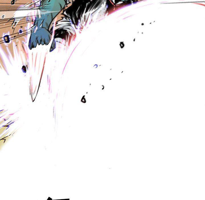 犬夜叉同人漫画韩漫全集-第53话无删减无遮挡章节图片 