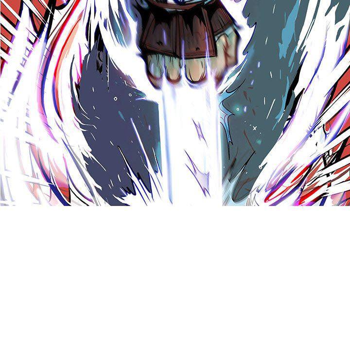 犬夜叉同人漫画韩漫全集-第53话无删减无遮挡章节图片 