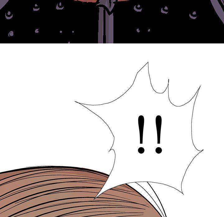 犬夜叉同人漫画韩漫全集-第53话无删减无遮挡章节图片 