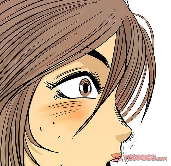 犬夜叉同人漫画韩漫全集-第53话无删减无遮挡章节图片 