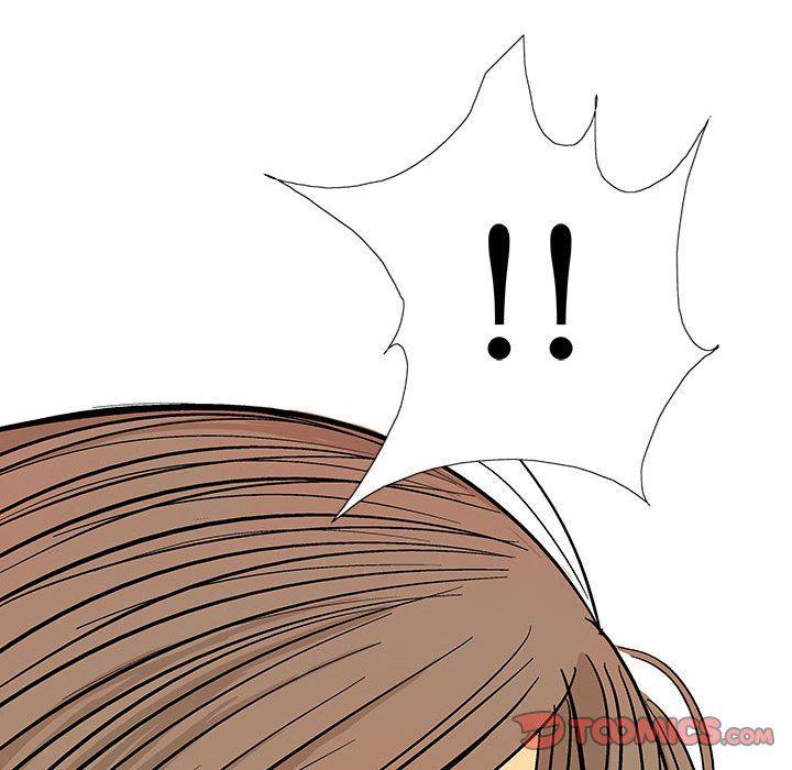 犬夜叉同人漫画韩漫全集-第54话无删减无遮挡章节图片 