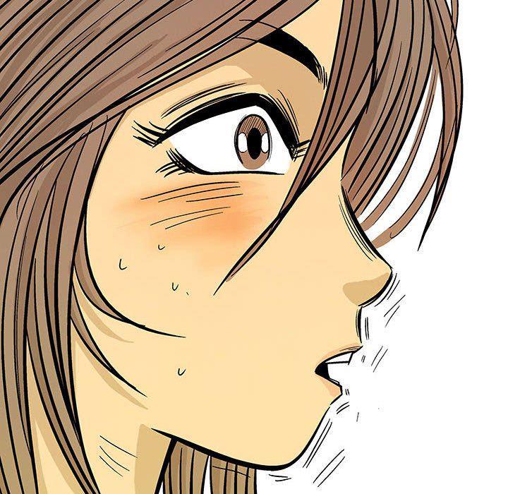 犬夜叉同人漫画韩漫全集-第54话无删减无遮挡章节图片 